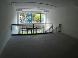 Apex @ Henderson (D3), Factory #453882851